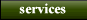 Our Services